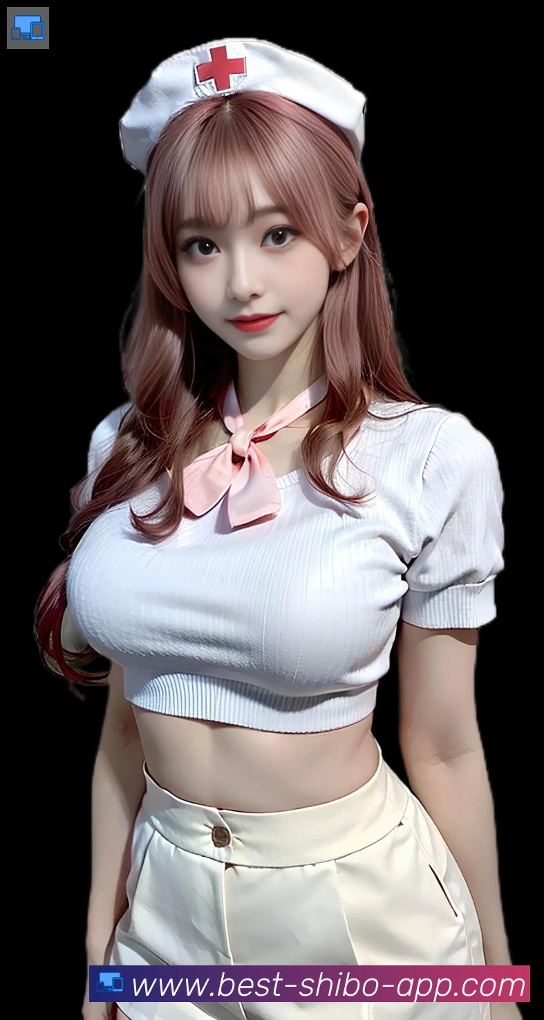 未来规划