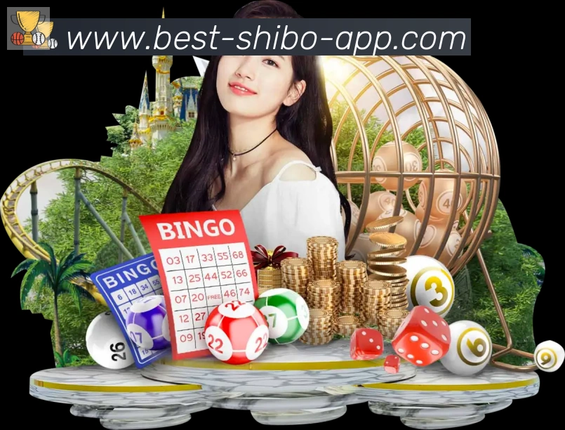App 展示图