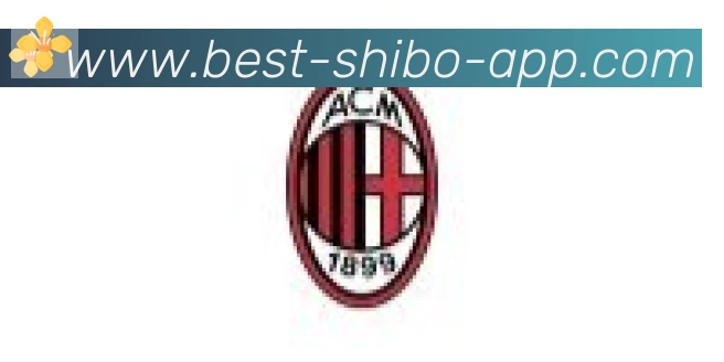 世博体育官网合作伙伴